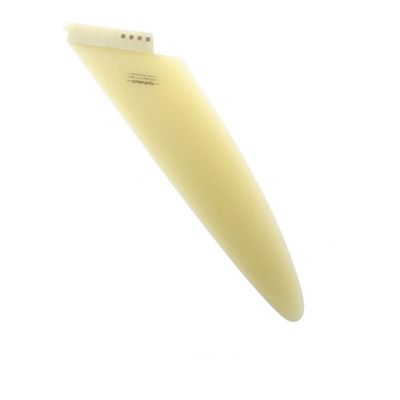 Hydrotech Weed Fin 48Tuttle Windsurfing Fin