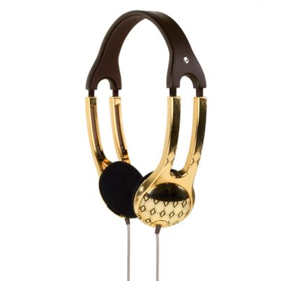Skullcandy Icon 2 Stereo Headphones