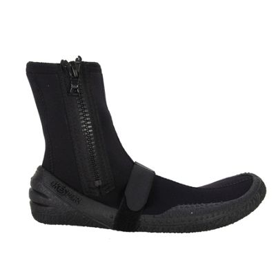 Okespor Superoake Fun Bootie