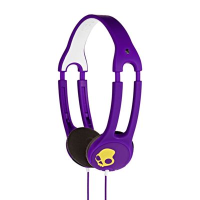 Skullcandy Icon 2 Headphones