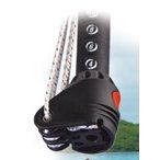 Fiberspar Posi Lock RDM Carbon Base Extension 10 2009 -