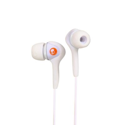 Skullcandy Smokin Buds Earbuds