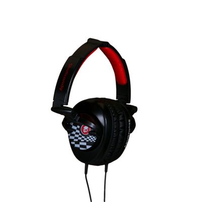 Skullcandy Skullcrusher Headphones