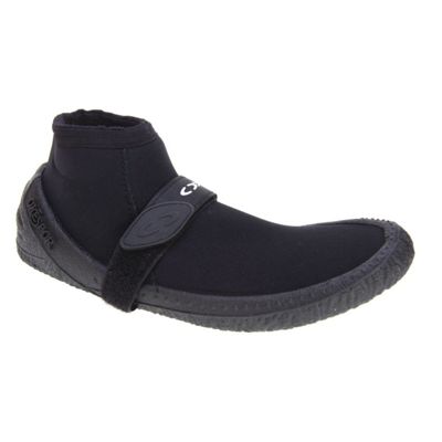 Okespor Gorge 2 Bootie