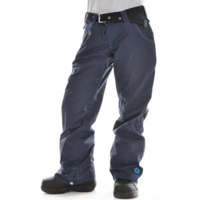 Sessions Zero Snowboard Pants - Women's