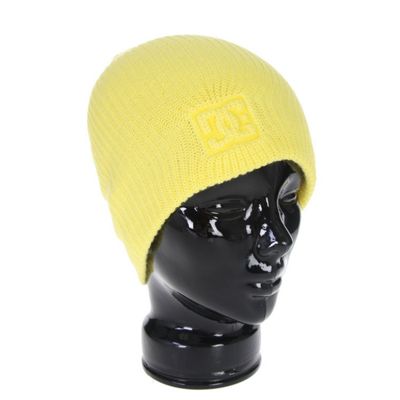 DC Yepa Beanie