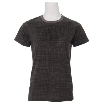 Life Collective Scribbles T Shirt