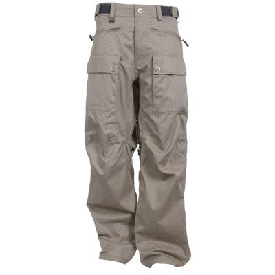 Sessions Tinker Snowboard Pants - Men's