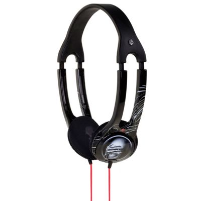 Skullcandy Icon 2 Headphones Abel