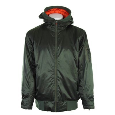 Vans DTL Bomber Jacket - Men's