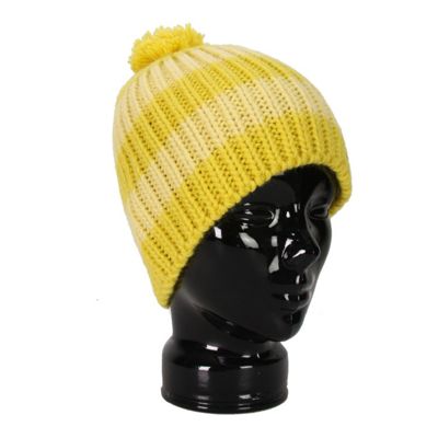 Neff Heart Throb Beanie