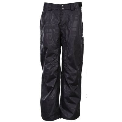 Vans Hana Insulated Snowboard Pants - Women's