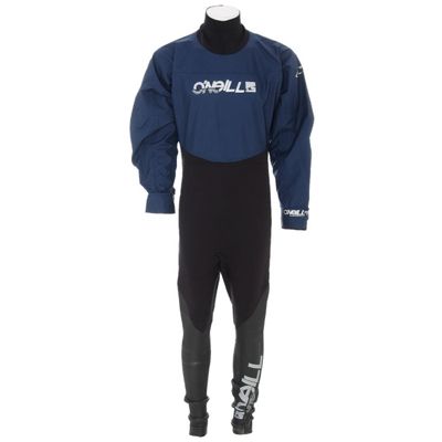 ONeill Hybrid Drysuit