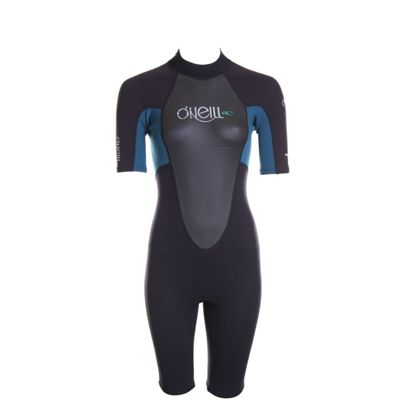 ONeill Hammer Spring Wetsuit