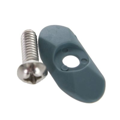 Liquid Force 1 Screw 1 Side Fin Washer