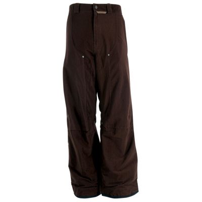 M6 Falcon A Snowboard Pants