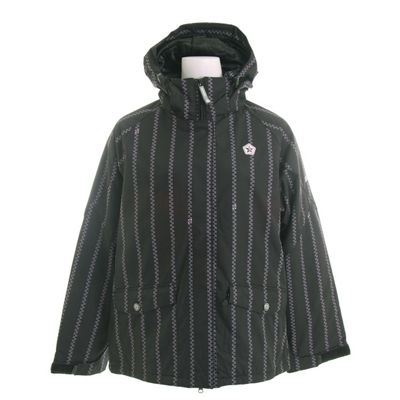 Sessions Divine Snowboard Jacket - Women's