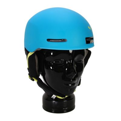 Smith Maze Snow Helmet - Kid's