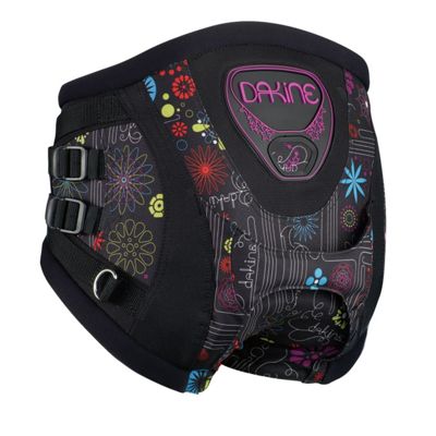 Dakine Tempest Windsurf Seat Harness