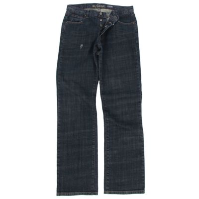 Circa Classic Stretch Jeans