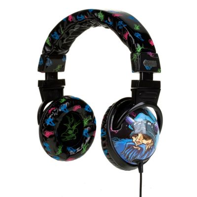Skullcandy Hesh Headphones