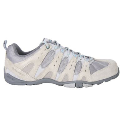 Hitec Soledad WOS Hiking Shoes