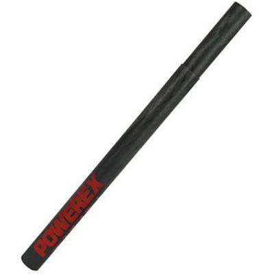 Powerex Fixed Windsurfing Mast Extension cm