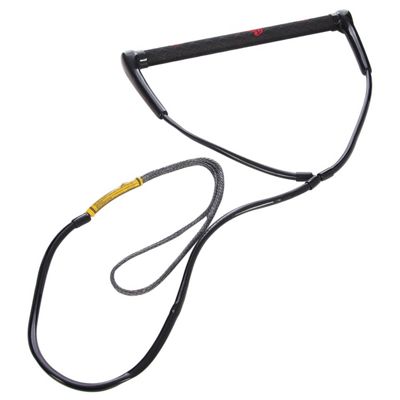 Byerly Floatless 15 Wakeboard Handle
