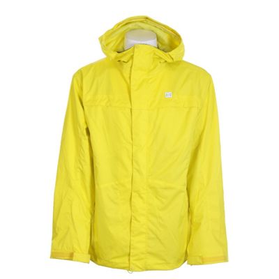 DC Amo 10 Snowboard Jacket