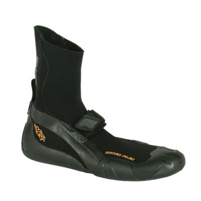 Hyperflex 32 mm Round Toe Surf Neo Boot