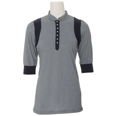 Lifetime Collective Ahh Cute Shirt
