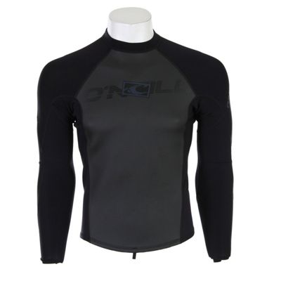 ONeill Hammer 21 Neo Top Jacket
