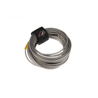 Straight Line TX Wakeboard Line 68