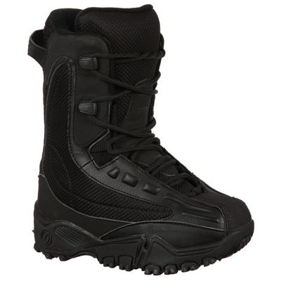 Sims Future Snowboard Boots 2005 - Kid's