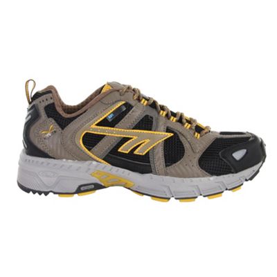 Hitec Inferno HPI Hiking Shoes