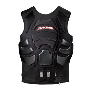 Dakine Matrix Windsurf Vest