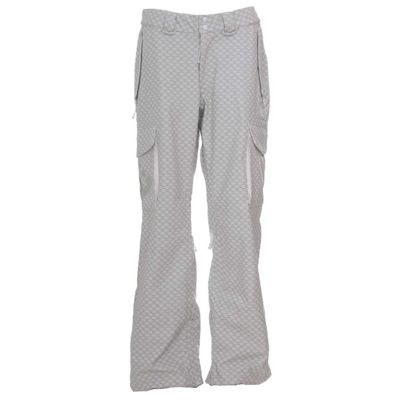 DC Signal 10K Snowboard Pants