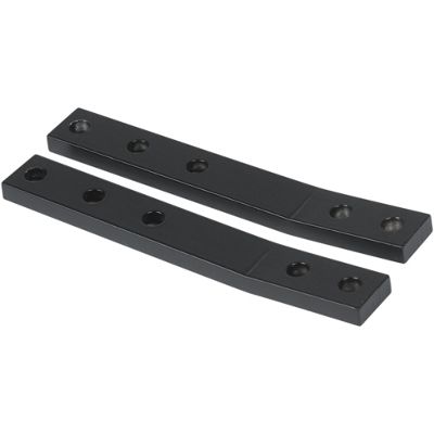 Wet Sounds Centurion Evolution 60 Adapter Plate