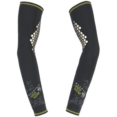Mountain Hardwear Super Power Arm Warmer