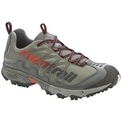 Montrail Men's AT Plus Shoe