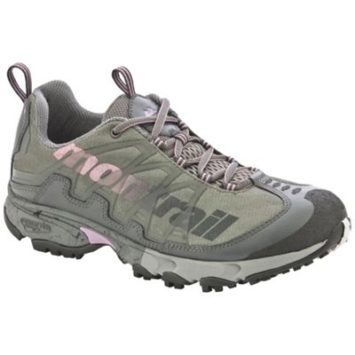 Montrail Women's AT Plus Shoe