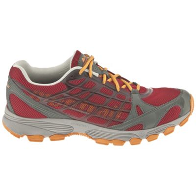 Montrail Men's Rockridge Shoe