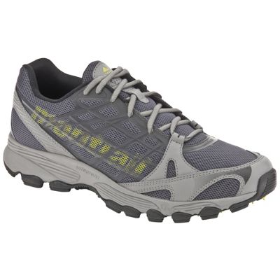 Montrail Men's Rockridge Shoe
