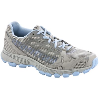 Montrail Women's Rockridge Shoe