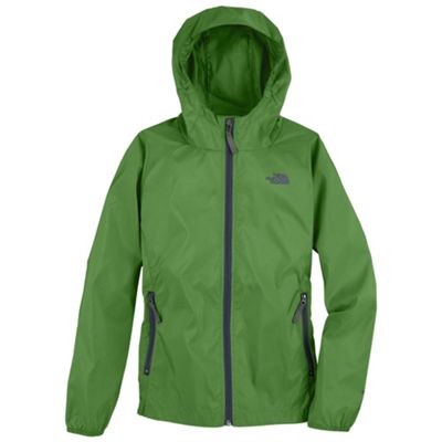 The North Face Boys' Altimont Hoodie
