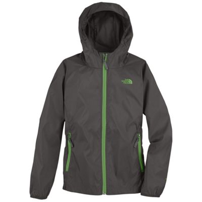 The North Face Boys' Altimont Hoodie