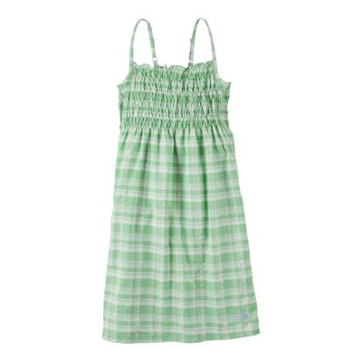 The North Face Girls' Ella Dress