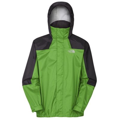 The North Face Boys' Klamath Rain Jacket