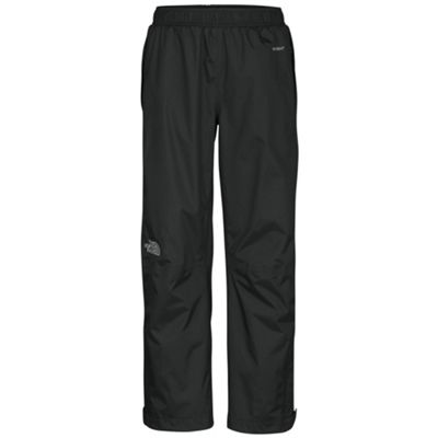 The North Face Boys' Resolve Pant