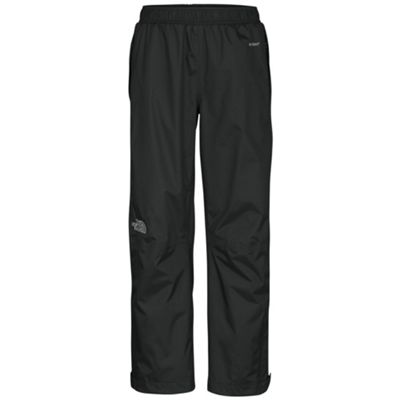 The North Face Boys' Resolve Pant
